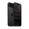 iphone-air-cu-512gb-chinh-hang-quoc-te-99