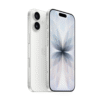 iphone-17-new-256gb-chinh-hang-viet-nam