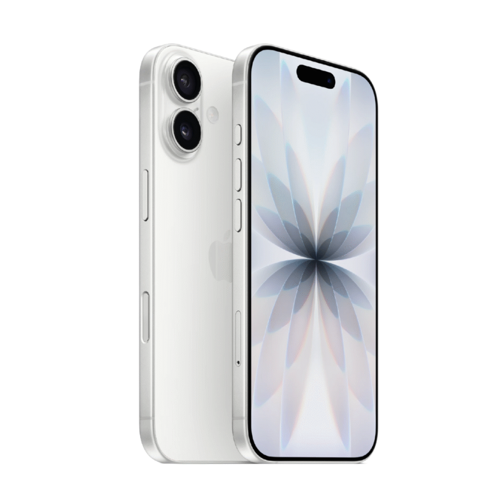 iphone-17-new-256gb-chinh-hang-viet-nam