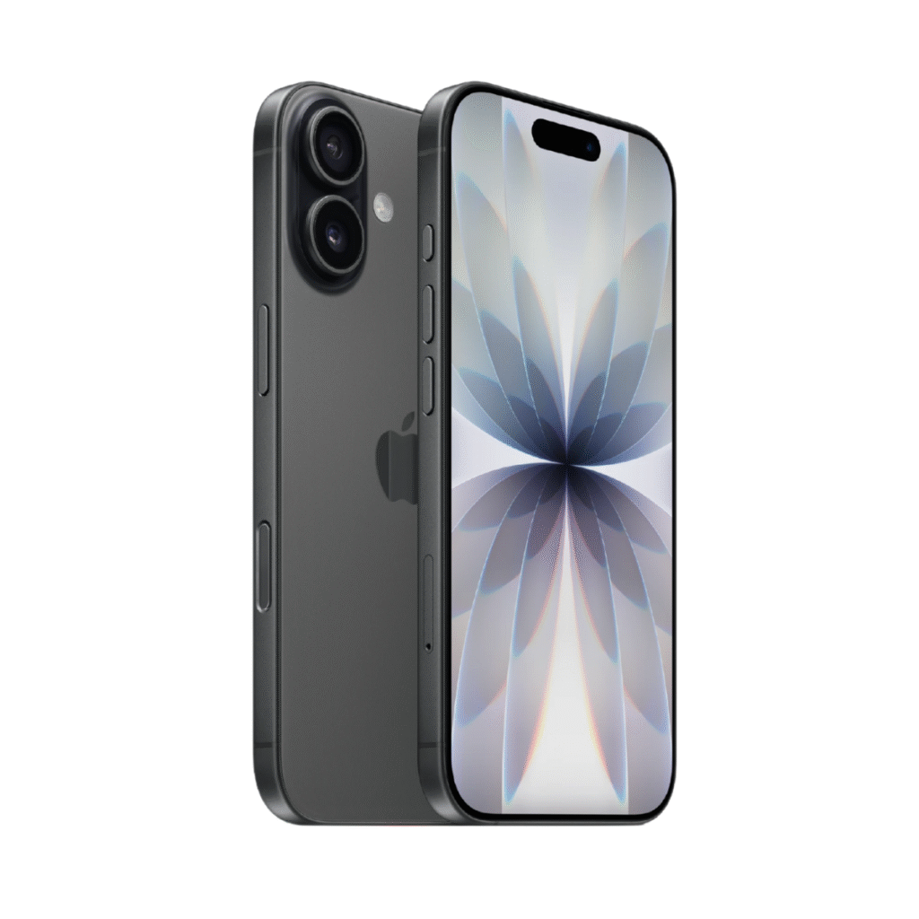 iphone-17-new-256gb-chinh-hang-viet-nam