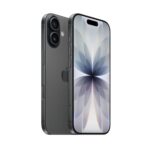 iphone-17-cu-256gb-chinh-hang-quoc-te-fullbox-99