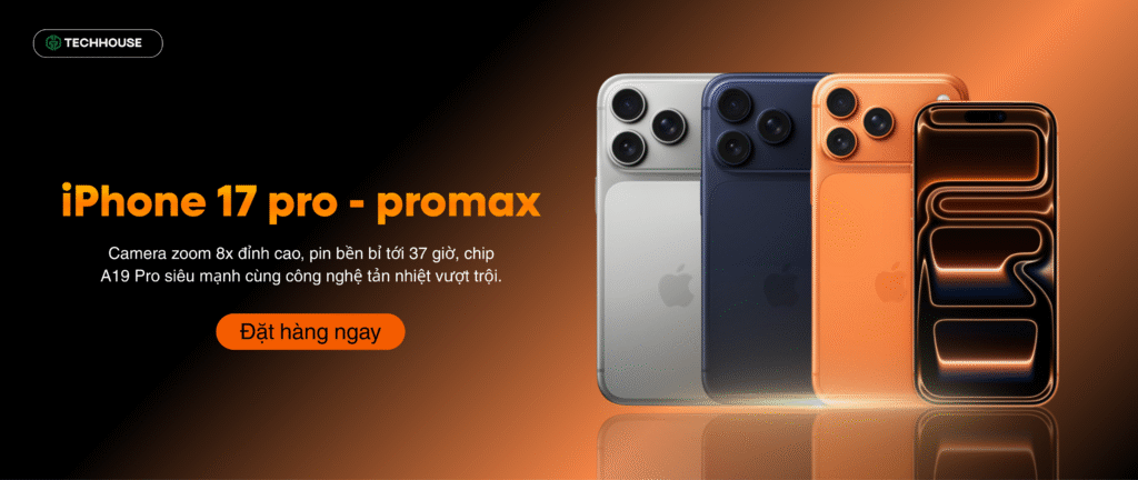 Iphone 17 Pro-Pro Max