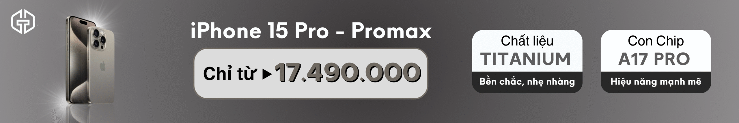 product-banner