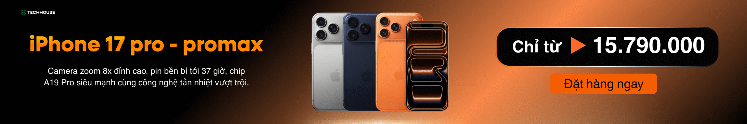 product-banner
