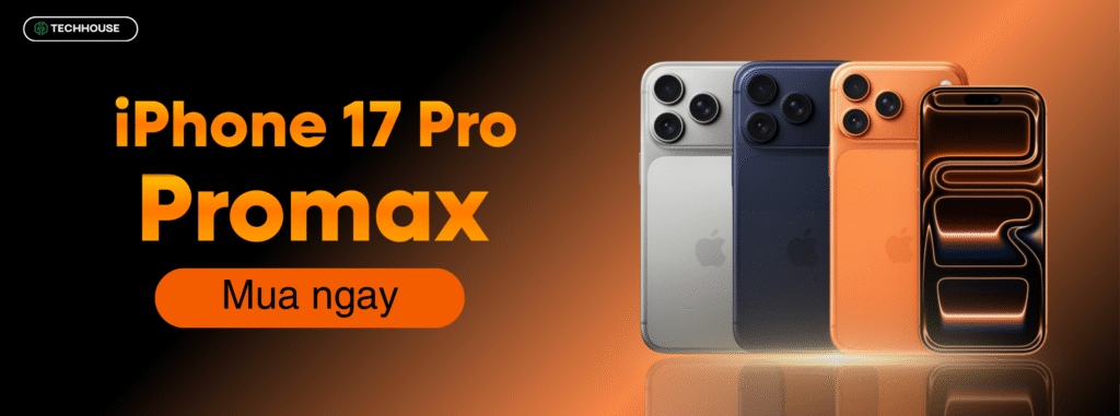 Iphone 16 promax