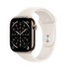 apple-watch-series-11-42mm-5g-vien-titan-day-cao-su-new-chinh-hang-viet-nam