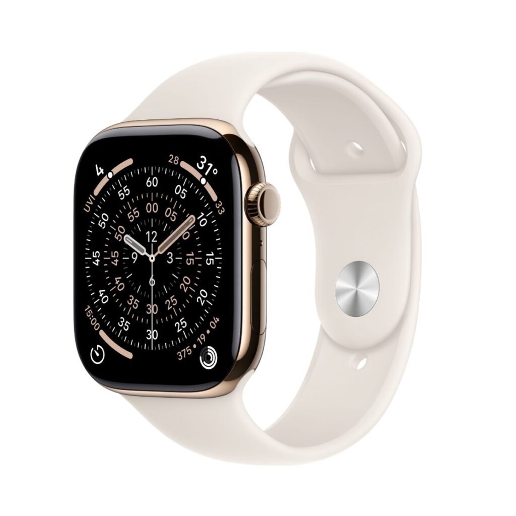 apple-watch-series-11-42mm-5g-vien-titan-day-cao-su-new-chinh-hang-viet-nam