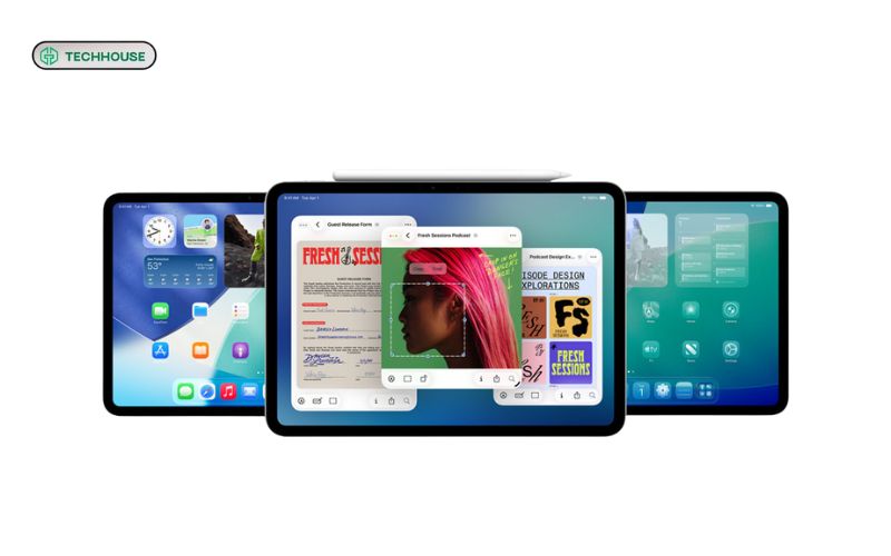 Apple phát hành iOS 26 beta 9 – Bản cập nhật mới có gì đáng chú ý? Điểm mới trên iOS 26 và iPadOS 26