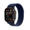 apple-watch-ultra-2-49mm-esim-vien-titan-day-trail-loop-new-chinh-hang-ll-a