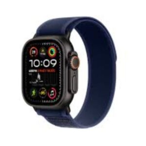 apple-watch-ultra-2-49mm-esim-vien-titan-day-trail-loop-new-chinh-hang-ll-a