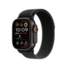 apple-watch-ultra-2-49mm-esim-vien-titan-day-trail-loop-new-chinh-hang-ll-a