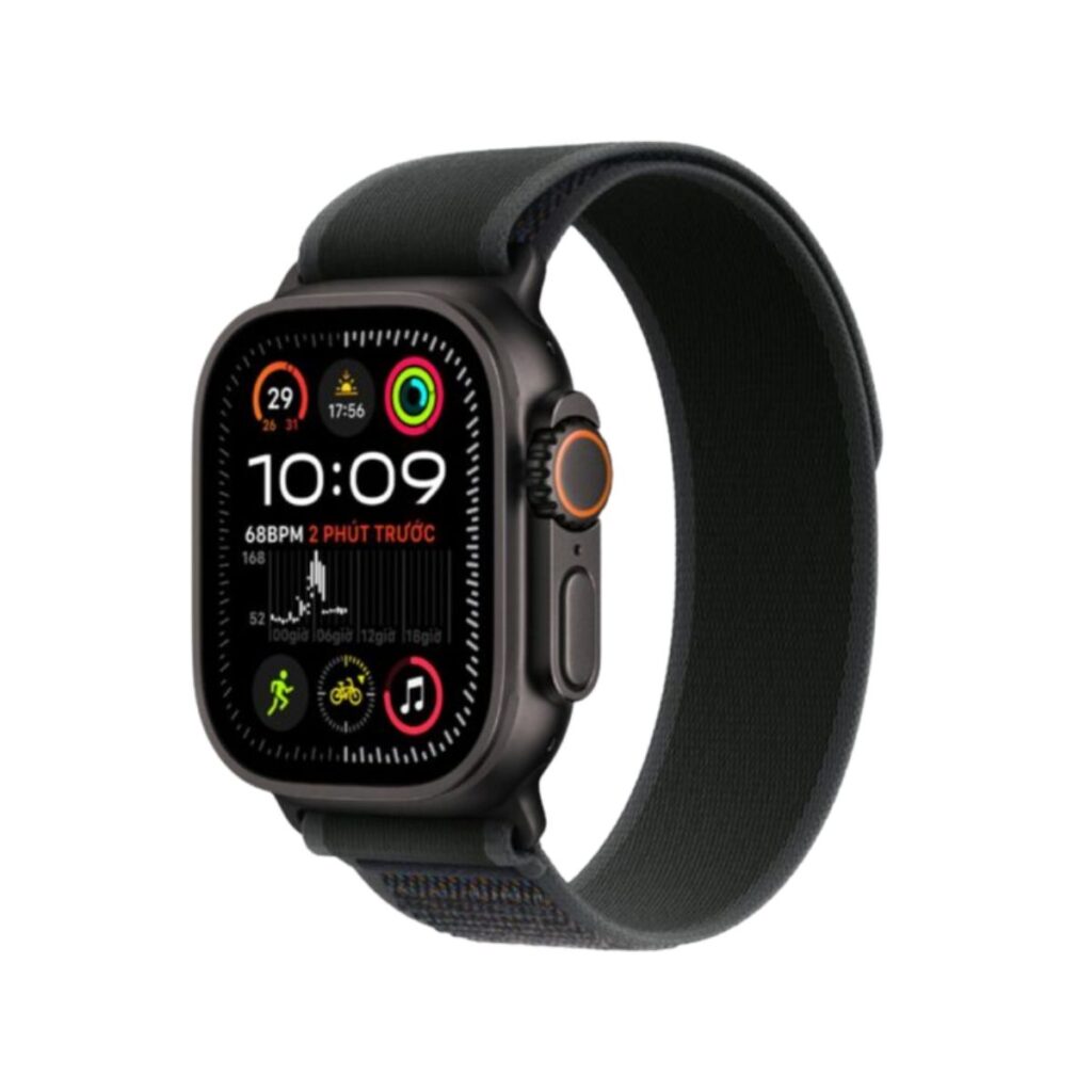 apple-watch-ultra-2-49mm-esim-vien-titan-day-trail-loop-new-chinh-hang-vn-a