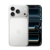 iphone-17-pro-new-256gb-chinh-hang-lla