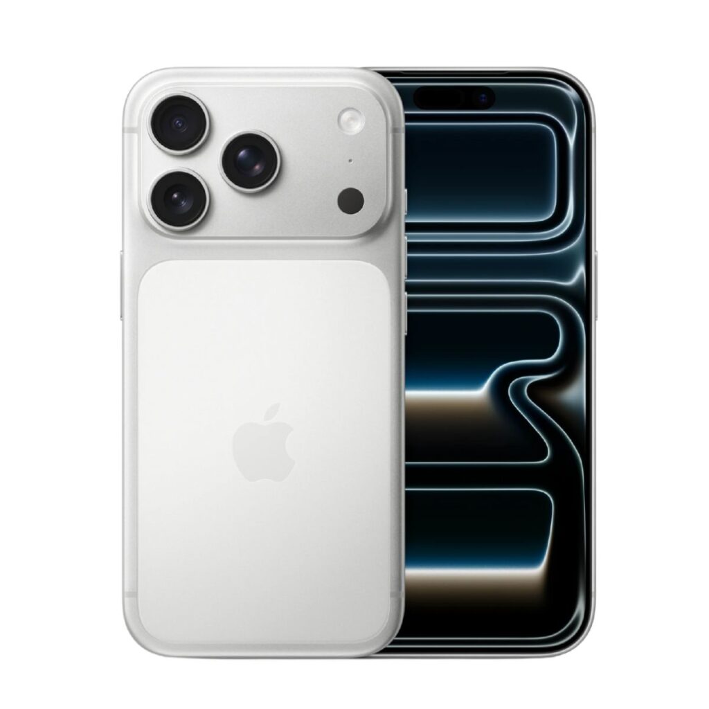 iphone-17-pro-new-256gb-chinh-hang-lla