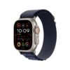 apple-watch-ultra-2-49mm-esim-vien-titan-day-alpine-loop-new-chinh-hang-ll-a