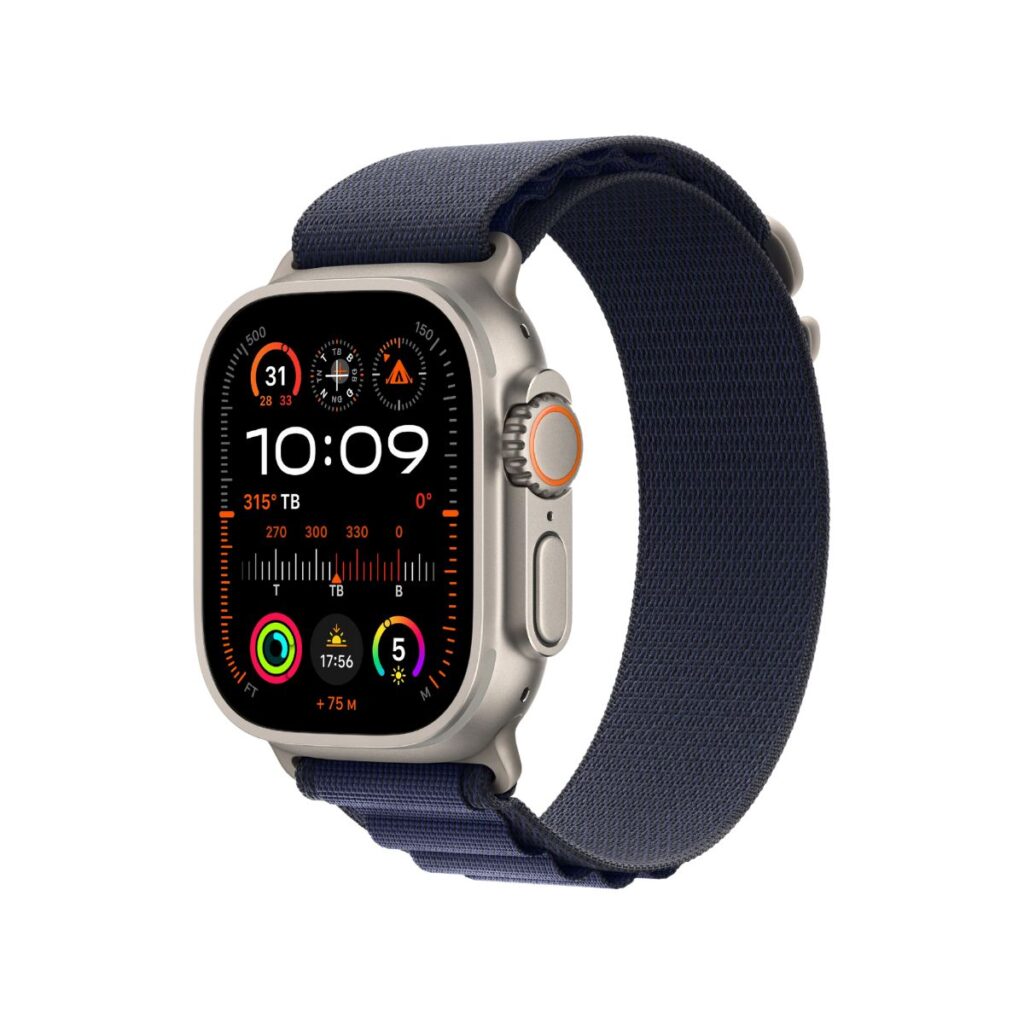 apple-watch-ultra-2-49mm-esim-vien-titan-day-alpine-loop-new-chinh-hang-vn-a