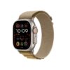 apple-watch-ultra-2-49mm-esim-vien-titan-day-alpine-loop-new-chinh-hang-ll-a