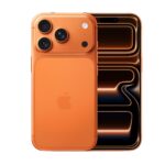 iphone-17-pro-cu-1tb-chinh-hang-quoc-te-fullbox-99