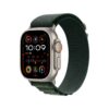 apple-watch-ultra-2-49mm-esim-vien-titan-day-alpine-loop-new-chinh-hang-ll-a