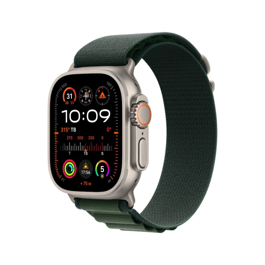 apple-watch-ultra-2-49mm-esim-vien-titan-day-alpine-loop-new-chinh-hang-vn-a