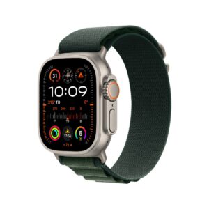 apple-watch-ultra-2-49mm-esim-vien-titan-day-alpine-loop-new-chinh-hang-ll-a
