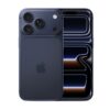 iphone-17-pro-new-256gb-chinh-hang-lla
