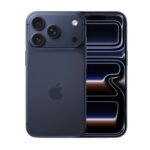 iphone-17-pro-cu-512gb-chinh-hang-quoc-te-fullbox-99