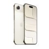 iphone-air-cu-512gb-chinh-hang-quoc-te-99