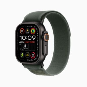 apple-watch-ultra-2-49mm-esim-vien-titan-day-trail-loop-cu-fullbox-99