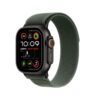 apple-watch-ultra-2-49mm-esim-vien-titan-day-trail-loop-new-chinh-hang-ll-a