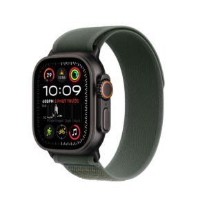 apple-watch-ultra-2-49mm-esim-vien-titan-day-trail-loop-new-chinh-hang-ll-a