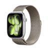 apple-watch-series-11-42mm-5g-vien-nhom-day-thep-cu-fullbox-99