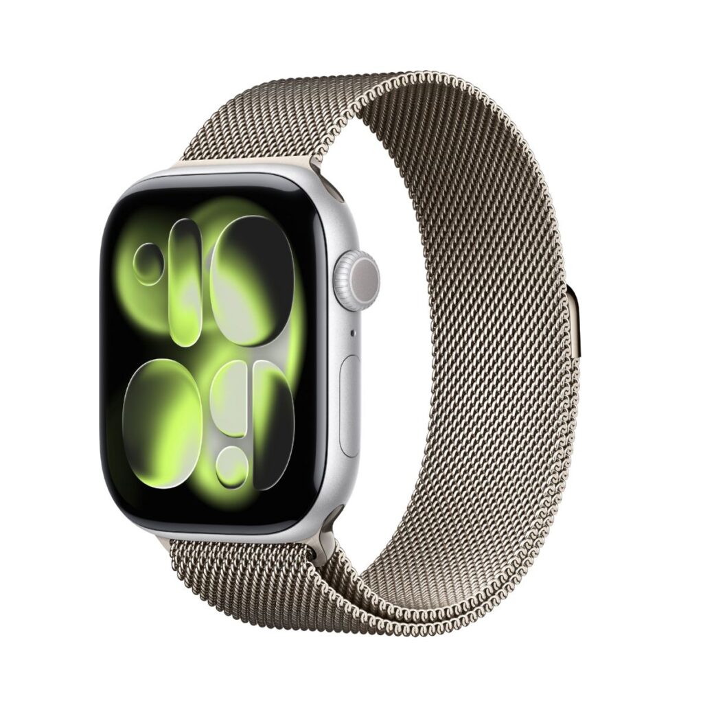 apple-watch-series-11-42mm-5g-vien-nhom-day-thep-cu-fullbox-99