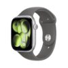 apple-watch-series-11-chinh-hang-46mm-gps-vien-nhom-day-cao-su-cu-full-box-99