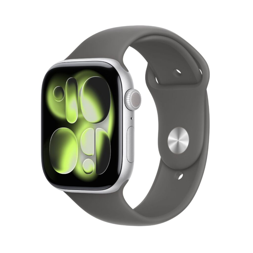apple-watch-series-11-chinh-hang-46mm-gps-vien-nhom-day-cao-su-cu-full-box-99