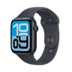 apple-watch-se-3-40mm-gps-vien-nhom-day-cao-su-cu-fullbox-99