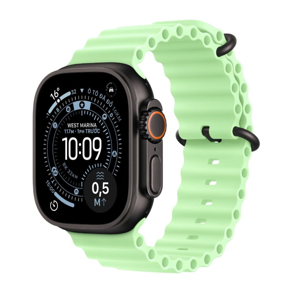 apple-watch-ultra-3-49mm-5g-vien-titan-day-ocean-band-new-chinh-hang-quoc-te