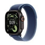 apple-watch-ultra-3-49mm-5g-vien-titan-day-trail-loop-new-chinh-hang-quoc-te