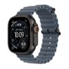 apple-watch-ultra-3-49mm-5g-vien-titan-day-ocean-band-new-chinh-hang-quoc-te