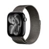 apple-watch-series-11-42mm-5g-vien-nhom-day-thep-cu-fullbox-99