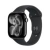 apple-watch-series-11-chinh-hang-46mm-gps-vien-nhom-day-cao-su-cu-full-box-99