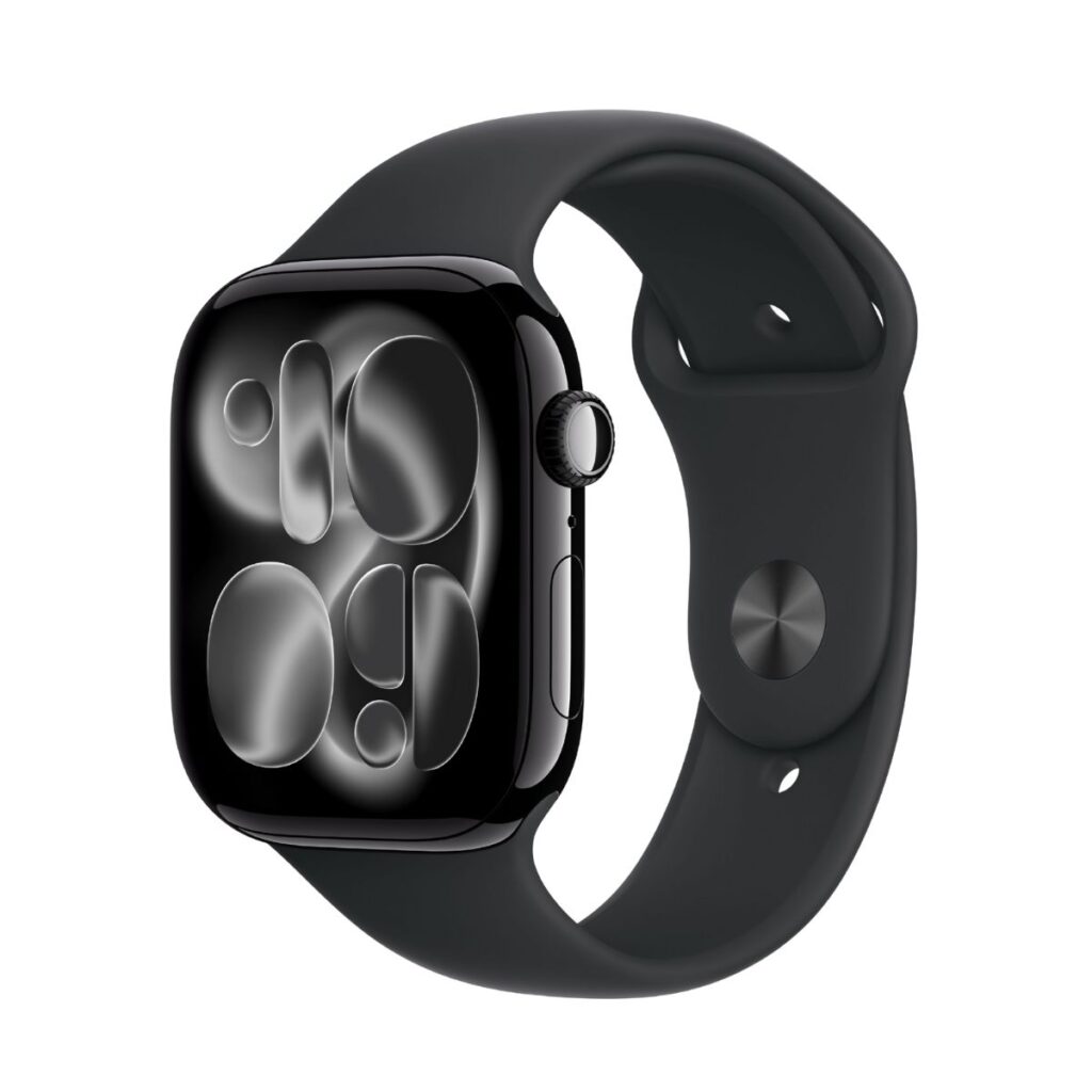 apple-watch-series-11-chinh-hang-46mm-gps-vien-nhom-day-cao-su-cu-full-box-99