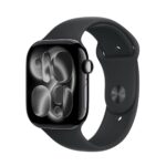 apple-watch-series-11-chinh-hang-42mm-gps-vien-nhom-day-cao-su-cu-full-box-99