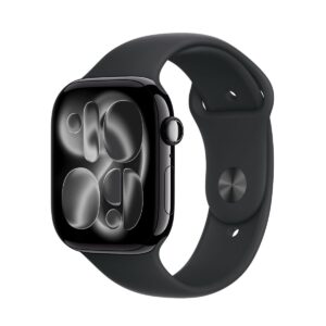 apple-watch-series-11-chinh-hang-46mm-gps-vien-nhom-day-cao-su-cu-full-box-99