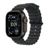 apple-watch-ultra-3-49mm-5g-vien-titan-cu-99
