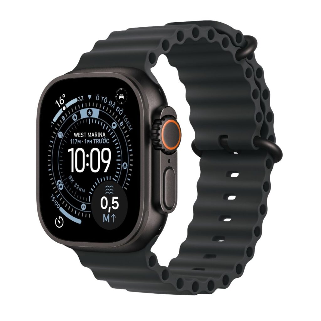 apple-watch-ultra-3-49mm-5g-vien-titan-cu-99