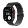 apple-watch-ultra-3-49mm-5g-vien-titan-day-titan-new-chinh-hang-quoc-te