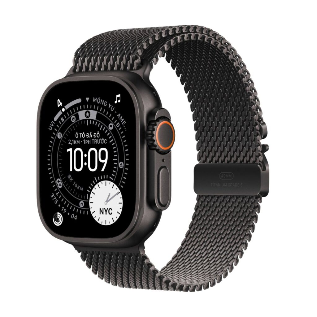 apple-watch-ultra-3-49mm-5g-vien-titan-day-titan-new-chinh-hang-quoc-te