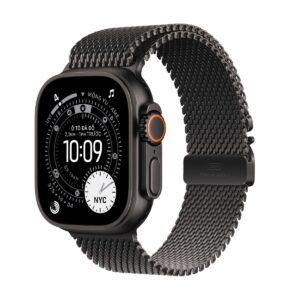 apple-watch-ultra-3-49mm-5g-vien-titan-day-titan-new-chinh-hang-quoc-te