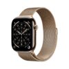 apple-watch-series-11-42mm-5g-vien-titan-day-thep-new-chinh-hang-viet-nam